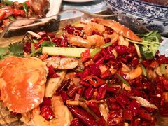 -胡桃里音乐酒馆(环亚凯瑟琳广场店)