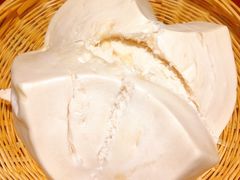 -窄巷子陕菜馆·地道陕西菜(粉巷店)