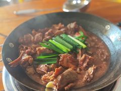 -大地农庄(逢沙大道店)