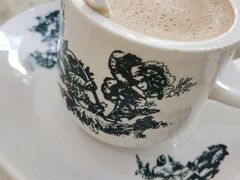 -三美肉骨茶(柏威年广场店)