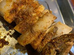 -伊隆斋(什刹海店)