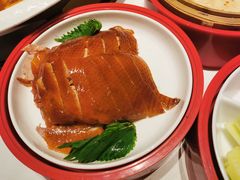 -阿五黄河大鲤鱼(建业路店)