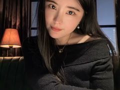 -茹丝葵经典牛排馆(上海外滩店)