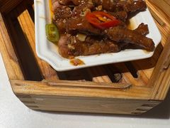 -稻香饭店(IFS国金中心店)
