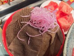 -五星桥原切肥牛火锅·30年专注好牛肉(湖塘店)