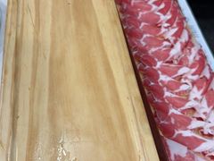 -京城胜利涮羊肉(禧乐汇店)