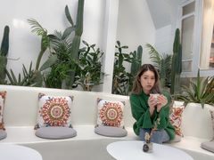 -蜜舍咖啡(洋人街店)