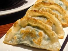 -禾府酒家·传统广府味(番禺店)