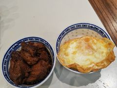 -永丰面馆(汉口路店)