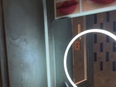 -施奈儿.洗头頭療.按摩SPA.采耳(上梅林店)