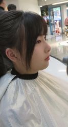 -古匠造型