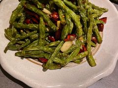 -61度辣馆(通天街店)