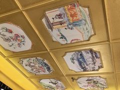 -惠食佳·朱雀(东方商厦店)