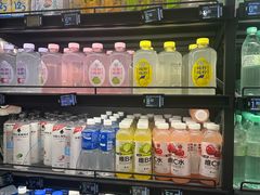-盒马鲜生(大成店)