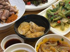 -盘飧市(春熙路店)