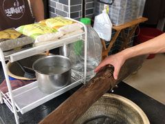 -芝麻糊世家(西华店)