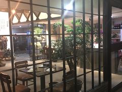 大堂-马头巷·隐庐居·红油大虾(园区店)
