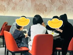 -清真·拉菲尔鱼庄(钟楼回民街店)