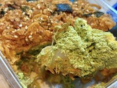 -纯坊佳哥手作(江汉路店)