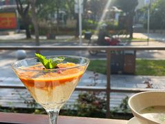 -新元素(丽都店)