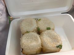 -腾元生煎(西华路店)