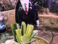-正佳雨林生态植物园