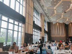 -寻味顺德·珍之宝酒楼(银钻店)