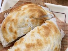 -秦关面道(世博店)