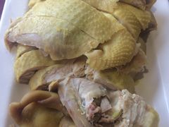 -前门故事烤鸭店(十里河店)