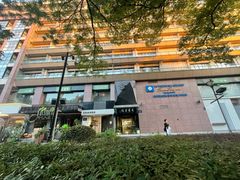 -青藤茶馆(凤起路店)