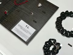 -杉杉奥特莱斯广场(哈尔滨店)
