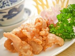 -翠恒酒家(宴会厅)