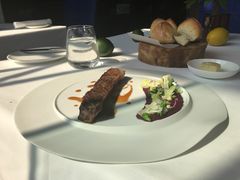 -AZUR聚(香格里拉饭店)