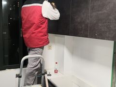 -红星美凯龙(上海沪南店)