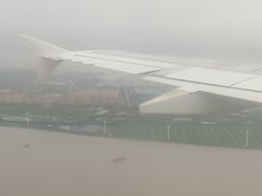 -上海浦东国际机场-T2航站楼