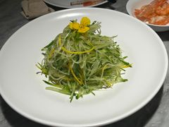-城南往事(滨江世茂店)