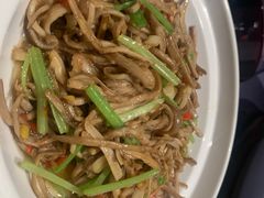 -坛宗剁椒鱼头(河西王府井店)