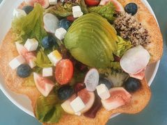 -LES ELITES 英集荟(南京西路店)