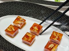 -新光酒家·河豚·海鲜·蟹料理(浦东店)
