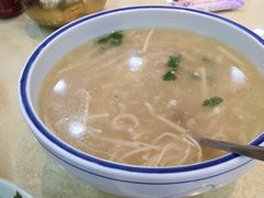 -普天和酒楼·新津菜·烤鸭(天津之眼店)