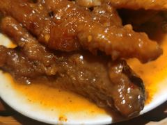 -醉美餐厅