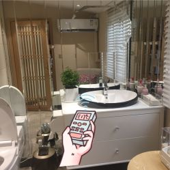 -一本X目奈子日式单根美睫专业店