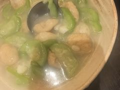 -桂小厨广西菜(万象城店)