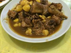 -天目湖刘老四农庄