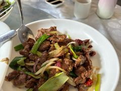 -海上人家The Sea Food Paradise Restaurant & Bar