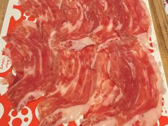 -TOMATITO(无限极荟店)