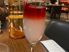 -404干式熟成牛排馆•聚会餐厅