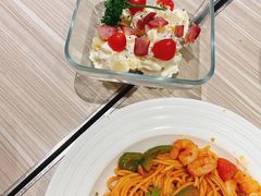 -必胜客(宁海西子国际店)