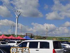 -草原天路(张北县)