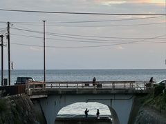 -灌篮高手动画打卡地
